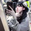 olzlonz Altpins Profile Picture
