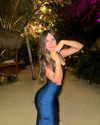 lexi_marvel Altpins Profile Picture