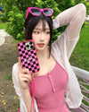 lai_931201 Altpins Profile Picture