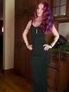 viviiieli Altpins Profile Picture