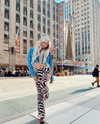 ellianawalmsley Altpins Profile Picture