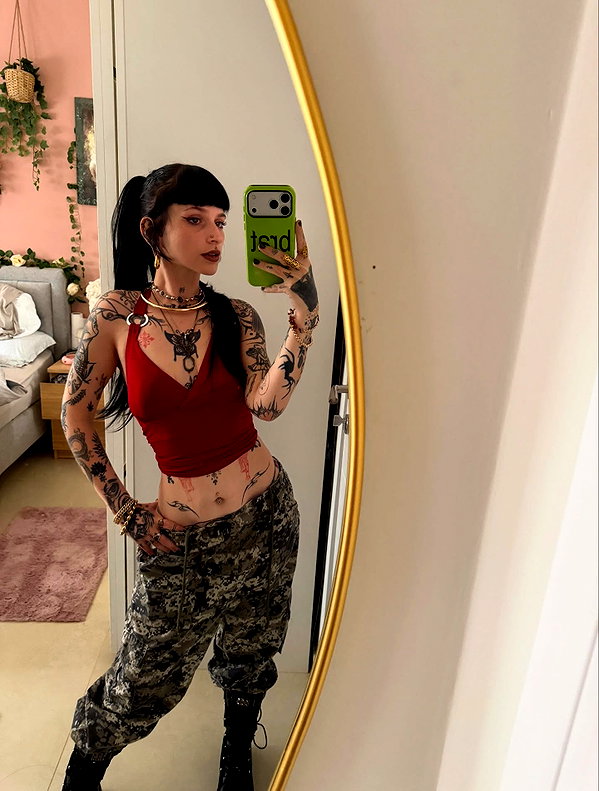 strawberryshanz instagram image archive image