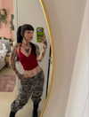 strawberryshanz Altpins Profile Picture