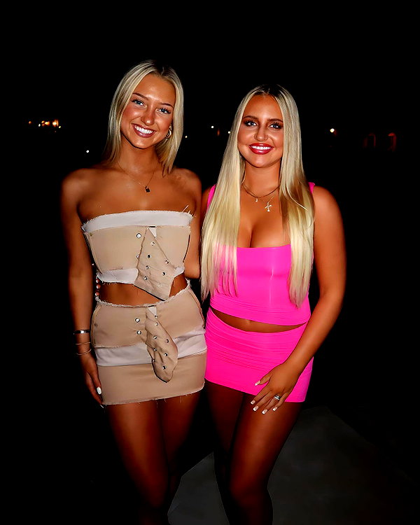 iamsydneythomas instagram image archive image