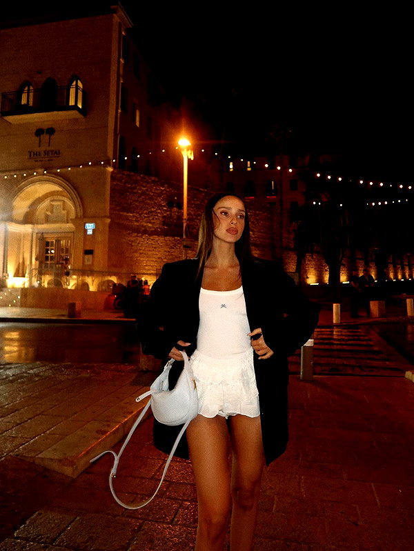 neta_alchimister instagram image archive image