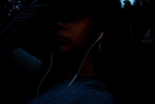 ameeaaep instagram image archive image