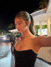 solveyyyy Altpins Profile Picture