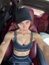 laurenhamden Altpins Profile Picture
