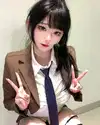 yingyinng_ Altpins Profile Picture