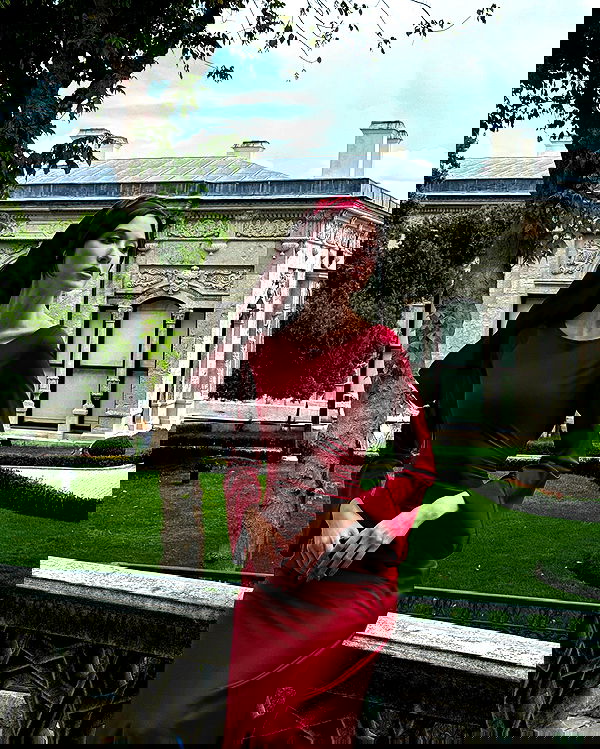 hanna_ky hanna_ky archive image