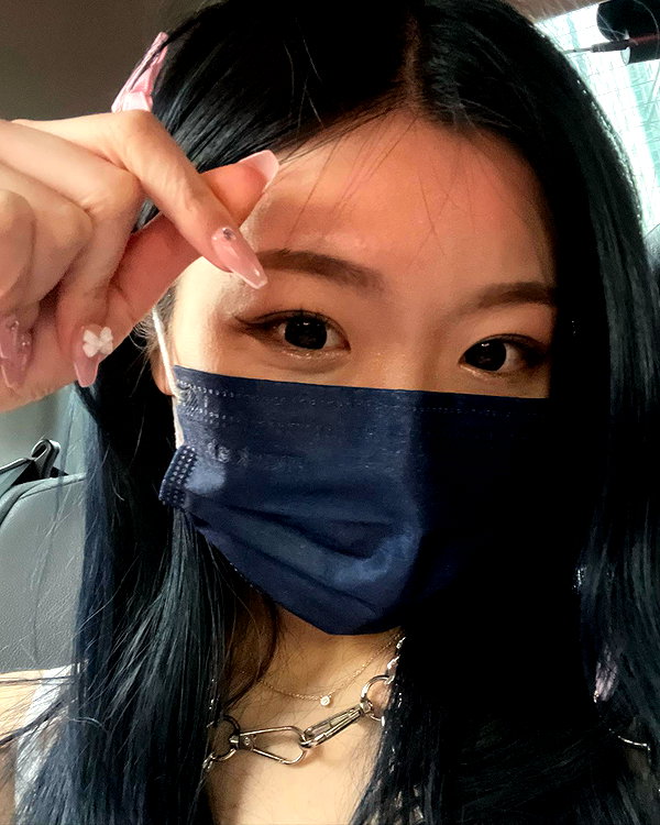 igumdrop instagram image archive image