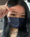 igumdrop Altpins Profile Picture