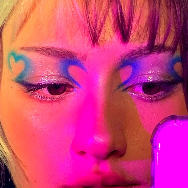 camila_kal instagram image archive image