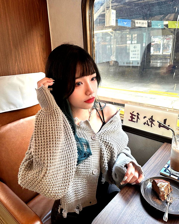 ____sy.02 instagram image archive image