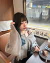 ____sy.02 Altpins Profile Picture