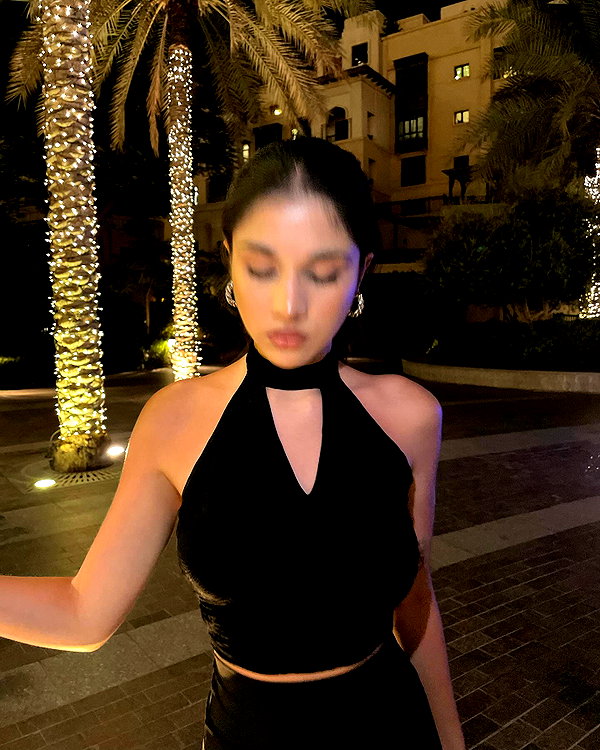 owlydiaa instagram image archive image