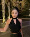 owlydiaa Altpins Profile Picture