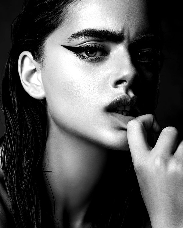yaelshelbia instagram image archive image