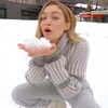 gigihadid Altpins Profile Picture