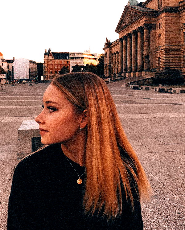 lilih instagram image archive image