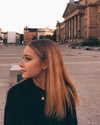 lilih Altpins Profile Picture