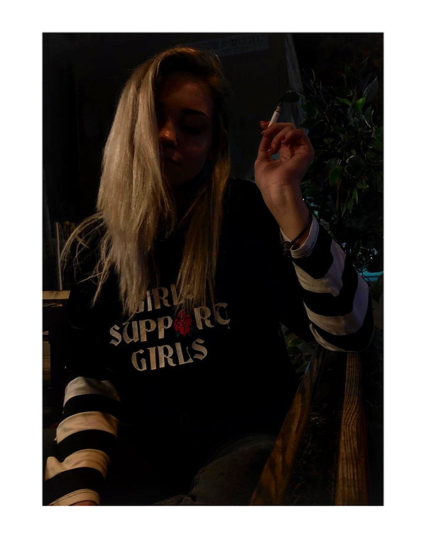 eva_romanovski instagram image archive image