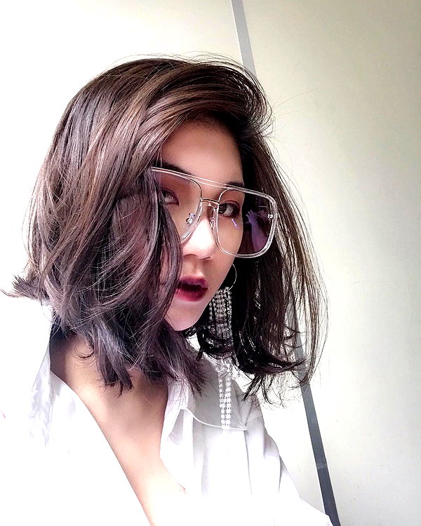 kelseydopegal instagram image archive image