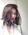 kelseydopegal Altpins Profile Picture