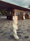 lyhythuedoxinh Altpins Profile Picture