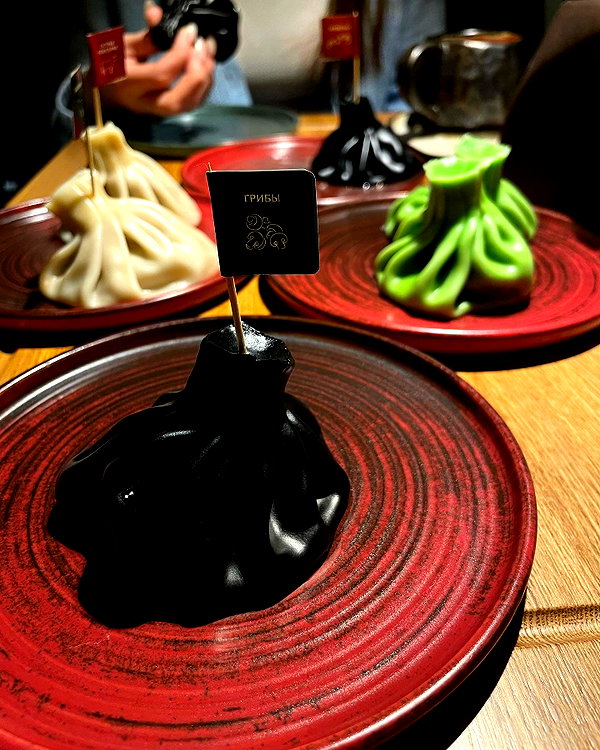 lerkamiill instagram image archive image