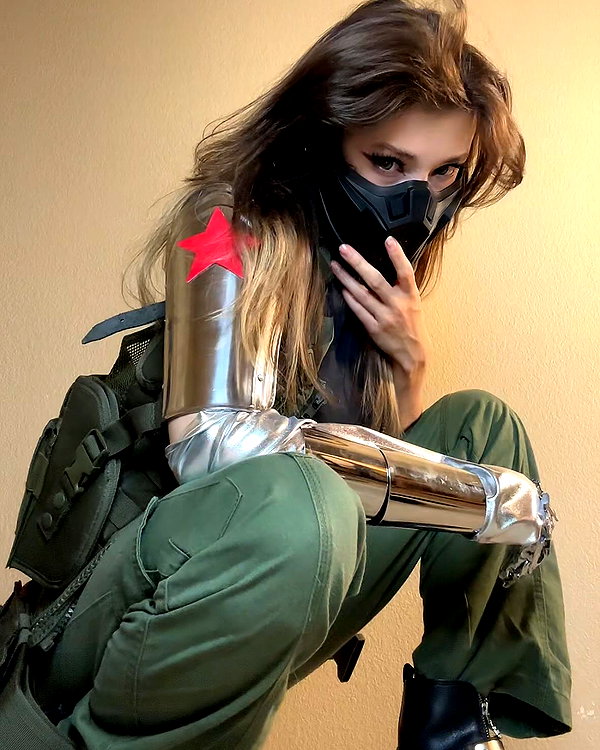 jillynozomi instagram image archive image