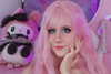 jadelaverne Altpins Profile Picture