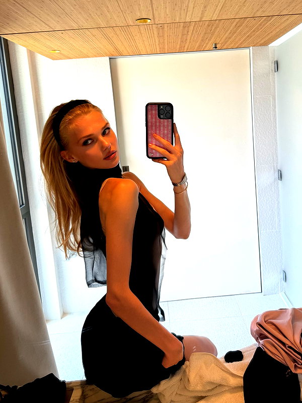 vasilinskiy instagram image archive image
