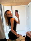 vasilinskiy Altpins Profile Picture