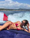 haileybieber Altpins Profile Picture