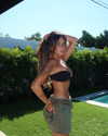 gabimfmoura Altpins Profile Picture
