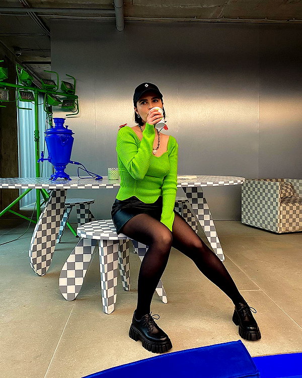 flawlessa instagram image archive image