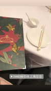 nikoleta.milenova Altpins Profile Picture
