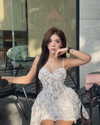 lyhythuedoxinh Altpins Profile Picture