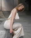 anna.utka22 Altpins Profile Picture