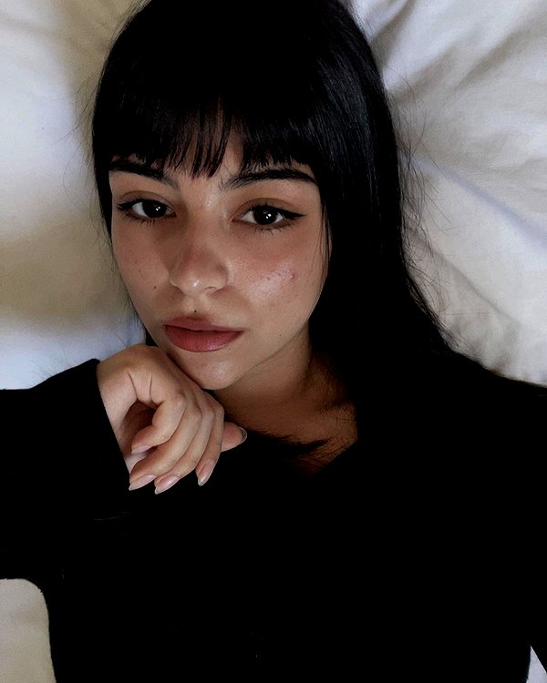 connie.01j instagram image archive image