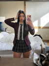 aishahsofey Altpins Profile Picture