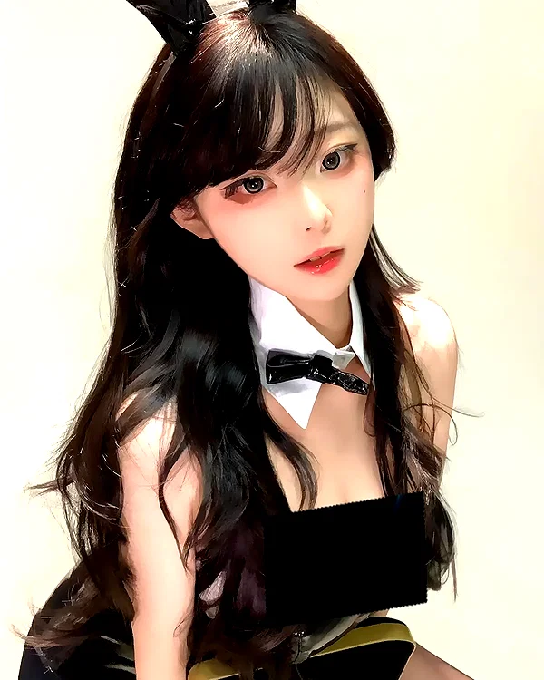yingyinng_ instagram image archive image