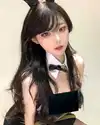 yingyinng_ Altpins Profile Picture