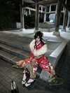 fish_fingiiies Altpins Profile Picture
