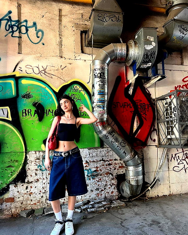 zarinamartinna instagram image archive image