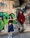 zarinamartinna Altpins Profile Picture