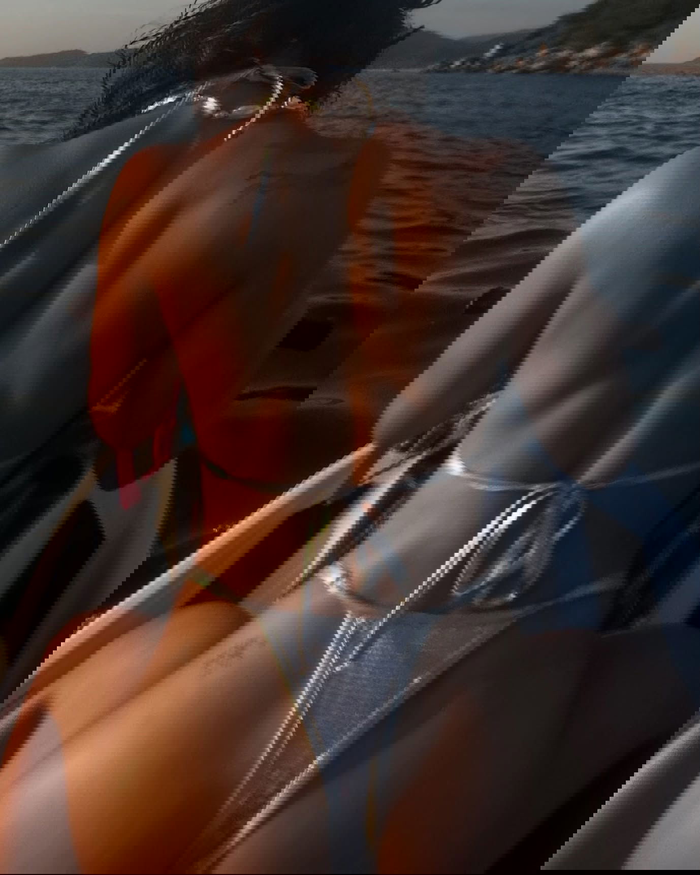 kkulakovaa instagram image archive image