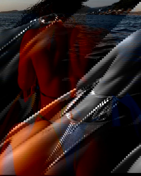 kkulakovaa image ~ Altpins