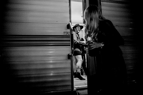 cannonstheband instagram image archive image